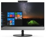 Lenovo V530-22ICB AIO Desktop PC