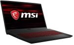 MSI GF75 Thin 9SC 1650 Gaming Laptop