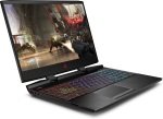 Omen by HP 15-dc1024na i7 8GB 512GB Gaming Laptop