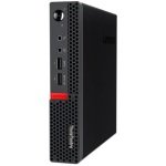Lenovo ThinkCentre M625q Tiny Desktop PC