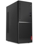 Lenovo V530 Tower Ryzen 3 Desktop PC with 20% Cashback