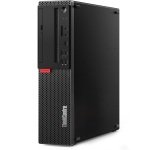 Lenovo ThinkCentre M920s SFF Desktop PC