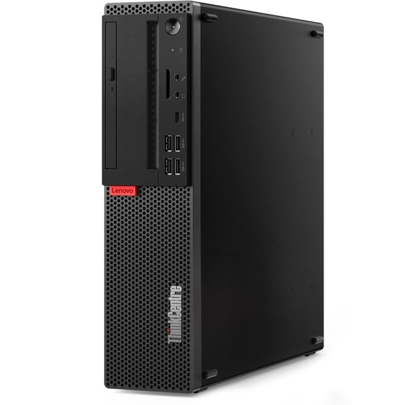 lenovo thinkcentre 920s