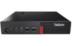 Lenovo ThinkCentre M715q Ryzen 5 Tiny Desktop PC