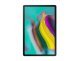 Samsung Tab S5e 10.5" 128GB LTE Tablet- Black