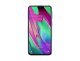 Samsung Galaxy A40 64GB Smartphone - Blue