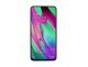 Samsung Galaxy A40 64GB Smartphone - White