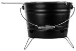 Vida Bucket BBQ