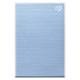 Seagate Backup Plus Slim 2TB Blue Portable Hard Drive