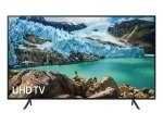 Samsung RU7100 50" 4K Smart UHD TV