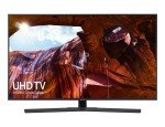 Samsung RU7400 65" 4K Smart UHD TV