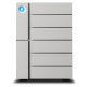 Lacie 84TB 6big RAID Thunderbolt3