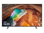 Samsung 49" QLED QE49Q60RAT 4K Smart TV