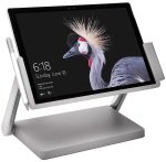 Kensington SD7000 Surface Pro Docking Station