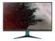 Acer Nitro VG271UPbmiipx 27" 1ms 144Hz Gaming Monitor
