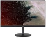 Acer Nitro XF272UPbmiiprzx 27" WQHD 144Hz 1ms Gaming Monitor