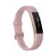 Fitbit Alta HR Special Edition Pink Rose Gold - Small