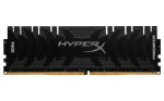 HyperX 128GB 3000MHz DDR4 CL15 DIMM XMP HX Kit-8