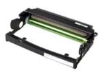 Dell TJ987 Drum Unit 593-10241