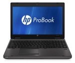 REFURBISHED HP ProBook 6565b Laptop