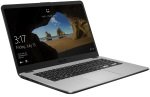 ASUS VivoBook 15 K505ZA Laptop
