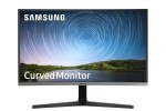 Samsung C27R500 27" Full HD Curved Gaming Monitor