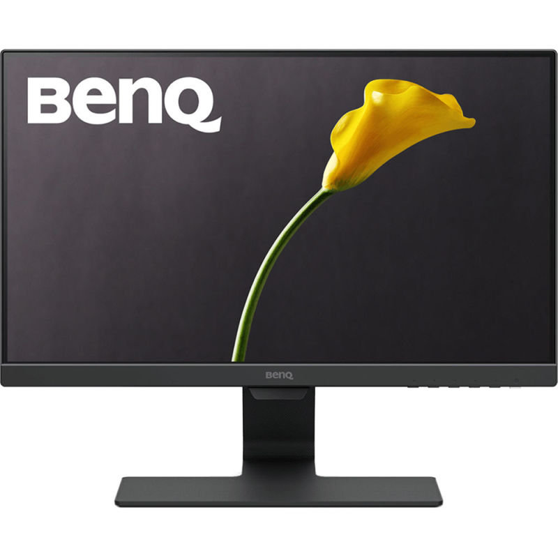 BenQ BL2283 21.5" Full HD LED Monitor