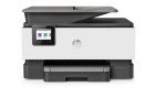HP OfficeJet Pro 9010 All-in-One Wireless Inkjet Printer
