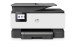 HP OfficeJet Pro 9010 All-in-One Wireless Inkjet Printer - Instant Ink Available