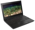 Lenovo Chromebook 500e 2-in-1