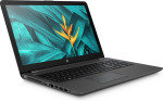 HP 255 G7 AMD Ryzen 3 Laptop