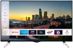 Celcus 49" 4K Ultra HD Smart TV