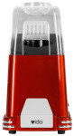 Vida Popcorn Maker