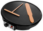 Vida Crepe Maker
