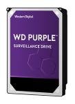 WD Purple Surveillance 4 TB Internal HDD - WD40PURZ