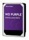 WD Purple Surveillance 4 TB Internal HDD - WD40PURZ