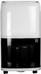 Vida 20L Portable Dehumidifier