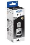 Epson C13T03M140 EcoTank XL Black Ink Bottle (127ml)