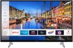 Celcus 43" Full HD Smart TV