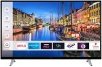 Celcus 49" Full HD Smart TV
