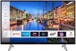 Celcus 40" Full HD Smart TV