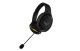 TUF Gaming H5 Lite Headset
