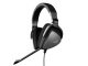 ROG Delta Core Headset