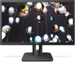 AOC 27E1H 27" Full HD IPS Monitor