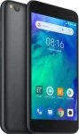 Xiaomi Redmi Go 8GB Smartphone - Black