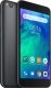 Xiaomi Redmi Go 8GB Smartphone - Black