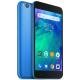 Xiaomi Redmi Go 8GB Smartphone - Blue