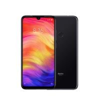 Xiaomi Redmi Note 7 64GB Smartphone - Black
