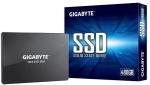 Gigabyte 480GB 2.5" SSD