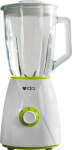 Vida Blender
